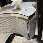 ثريا نجف للبيع عدد (2)