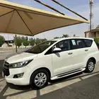انوفا 2020 نظيف