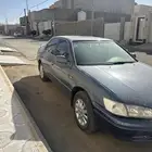 كامري 2001