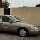 ماركيز 2004 محركات وكالة ومشروط وممشى قليل
