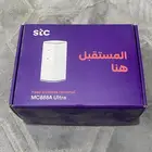 راوتر stc 5G
