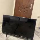 شاشة تلفزيون