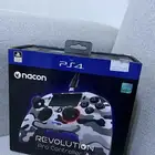 يد سوني ليزر