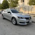 للبيع امبالا فضي 2016