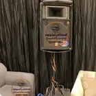 تاجير سماعات كبار سماعات زواجات