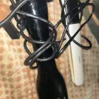 استشوار للبيع