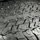 كفرات مستخدم شي بسيط