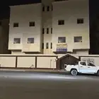 عماره للبيع