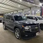 تاهو 2018 دبل