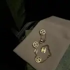 ماقد استعملتها