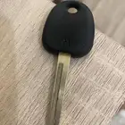 مفتاح اكسنت