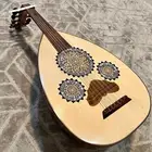 عود صناعة عبدالعال خلاف جديد