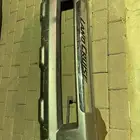 دعامة شاص وربع