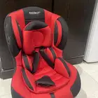 كرسي اطفال للسياره