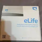 روتر موبايلي جديد لم يستخدم
