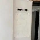 ثلاجه توشيبا