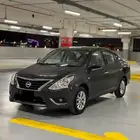 نيسان صني -2023