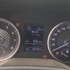 انترا 2020 مكينه 2000