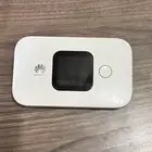 مودم هواوي متنقل لجميع الشبكات