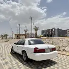 فورد ماركيز فل كامل قير ارضي شرط