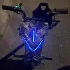 اسكوتر