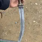حواشيه  ذريع  قراشي قديمه جدا