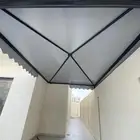 مظلات