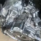 قير كامري مع التركيب والضمان