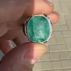 ننزل بالثقيل والجديد