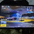 حساب ببجي للبيع فيه لوبي سيارت لفل المجموعه 72 بيع مستعجل