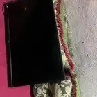 شاشة تلفزيون