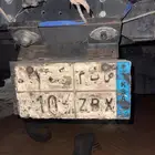 لوحه للبيع