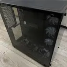 كيس بي سي مستعمل