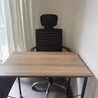 طاوله مكتبه   كرسي مكتب