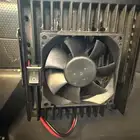 جهاز ايكوم 2100 كنود للبيع