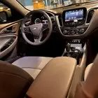 ماليبو 2020 للبيع