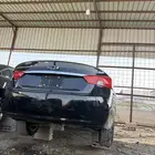 تورس شيفروليه امبالا ..ماليبو  .اكسب