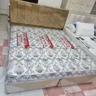 سرير مراتب داولبب غرفة النوم تفصيل