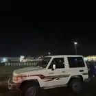 للبيع جيب ربع 2013 نظيف للمسخدم