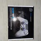 يد scuf impact يد احترافية