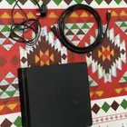 سوني 4 سلم نظيف واحد تيرا