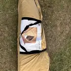 خيمت مكشات
