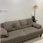 للبيع كنبه من هوم بوكس