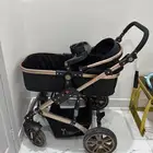 عربيه اطفال