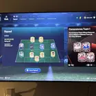 اشتري كوينز فيفا 26