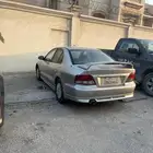 ميتسوبيشي جالت 2005
