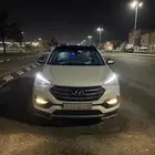 سنتافي 2017