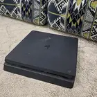 سوني4
