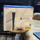 سوني 5 PS5 انباع