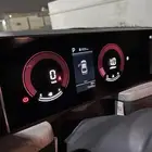 سوناتا 2024 اخو الجديد